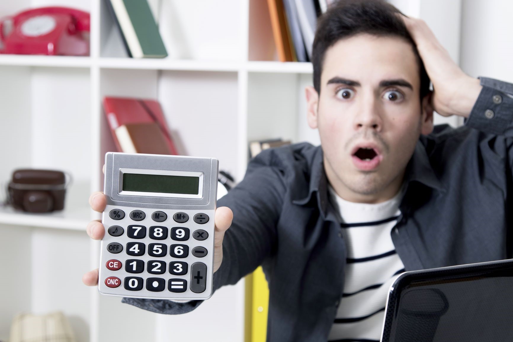 EEOC to Require 2018 and 2017 Comp Data by Sept. 30