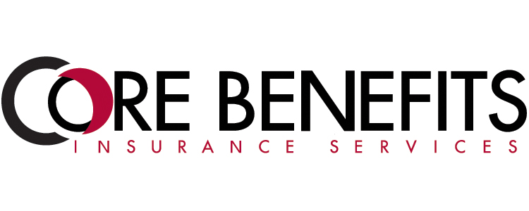 Special Insurance Services Benefits Our Team Industry