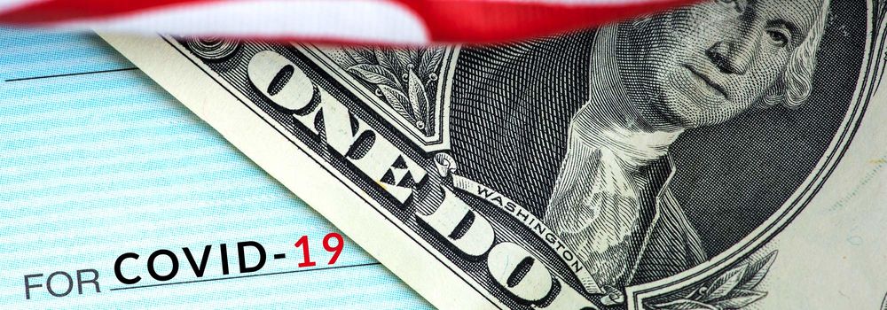 IRS Expands Flex Plan Options for Mid-Year Changes