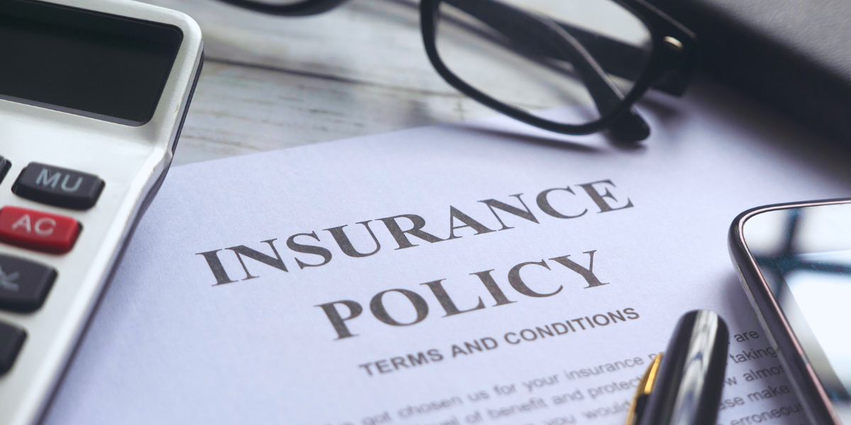 The Benefits of Offering Group Insurance to Employees: Why It Matters