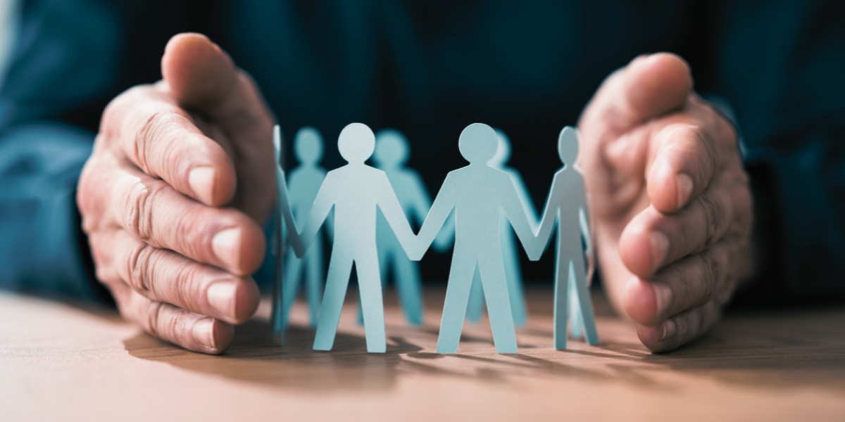 Choosing the Right Group Insurance Plans for Your Business: A Comprehensive Guide