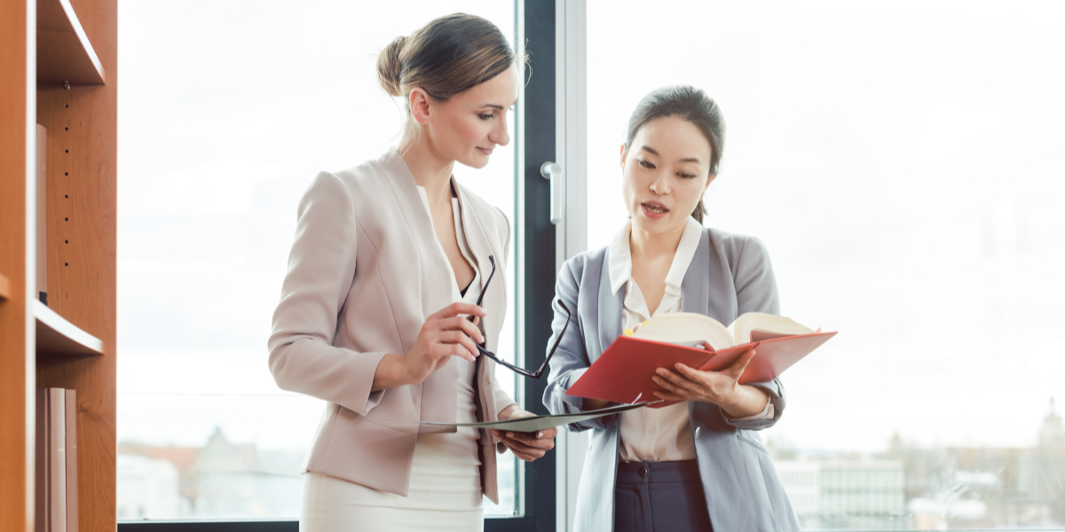 Group Insurance Renewals: Tips for Managing the Process Effectively