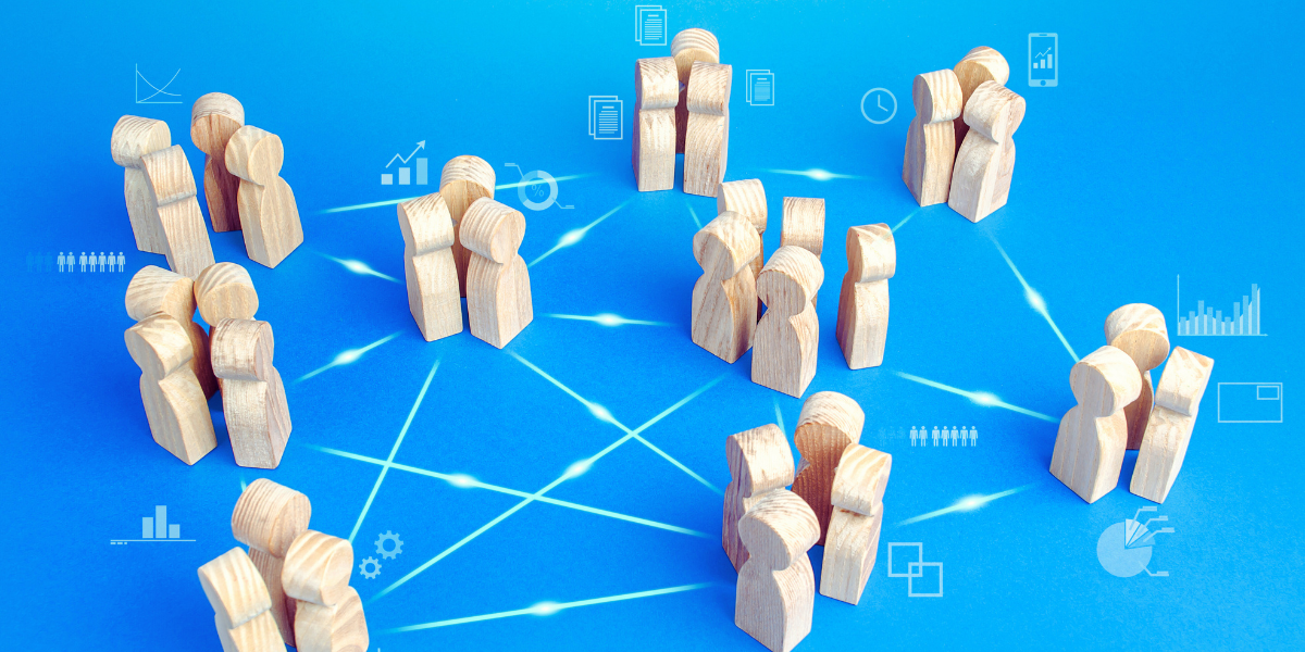 Employee Management and Group Insurance: Strategies to Boost Participation