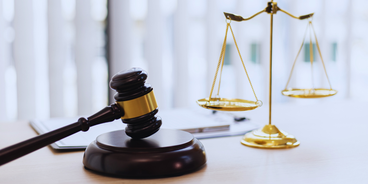 California Workplace Violence Prevention Plan and Training Law